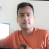 Showgatur Rashid