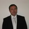 Yosef Barshai