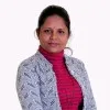 Lipsita Das