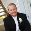 Michael Cornelison