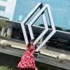 Ambika