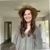 Vivian Hurley