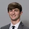 Jackson Evans