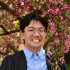 Vincent Hoang