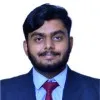 Sidharth Sharma