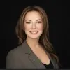 Lori Brebant