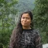 Meenakshi Nagarajan