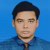 Atnu Sirkar