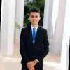 shanilka prashad