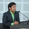 Vishal Lokhande