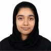 Jannath Parwin