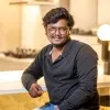 Nathan Gowri