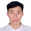 Pham Ba Khuong