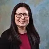 Katalina Marie Kruszewski