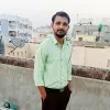 Amol wani