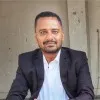 Dhaval Solanki