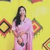 Anita Sharma