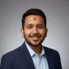 Gaurav Patel