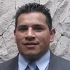 CARLOS JULIO PUENTES SOLANO