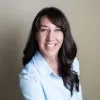 Christie Collett