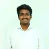 Saravanan Thirumurugan