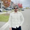 Atinder Pal Singh