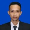 HAIDAR HARDIANSYAH