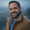 Alex Labori
