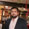 Balraj singh Chouhan