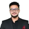 Mohammed Arman