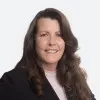 Susan Doyle