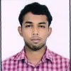 Sanket Rout