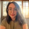 Anya Monisoff