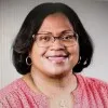 Yolanda Bogan