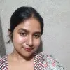 Puja Mondal