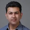 Dharmendra Ahuja