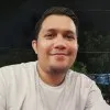 Nico Quisido