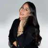 Paola Jerez