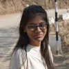 Simoni Verma