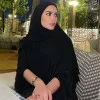 Noura Bishbishi