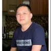 Tjung Supriyadi