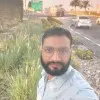 RAJESH KUMAR
