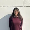 Pakhi Singhal