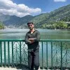 Aman Khan