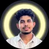 Shibi Yasvanth