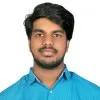Naveen kumar Layee