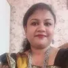 biswabandya sahoo