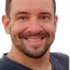 Guilherme Jorge