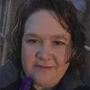 Lisa Williams