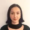 Salome Gviniashvili